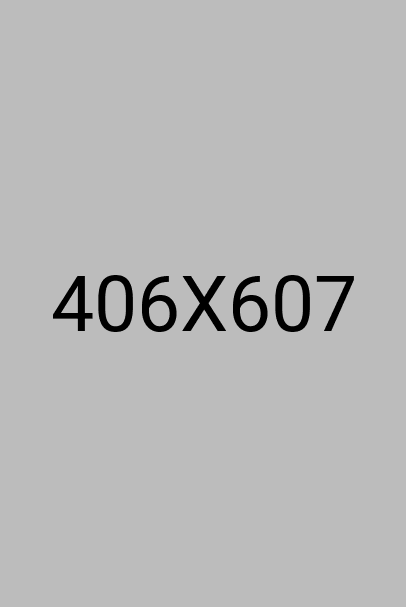 img not found