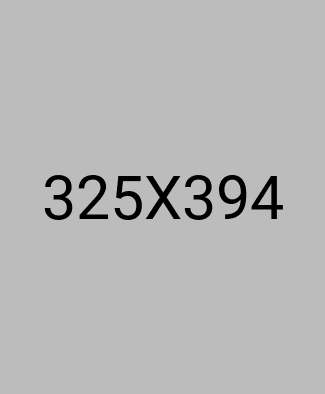 img not found